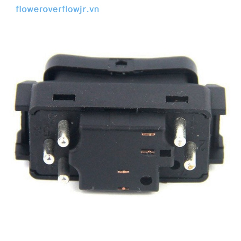 1 Công Tắc Điều Khiển Cửa Sổ Trái / Phải Cho Mercerdez Benz W124 W126 W201 W463 1248204610 1248204510 Túi Đeo Chéo Thời Trang Sành Điệu Cao Cấp