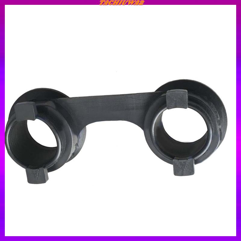 [Tachiuwa2] Lắp Niêm Phong Hấp Thụ Lực Để Ra Ngoài 9. Đèn Led 15HP 2T 15HP Siêu Bền Chất Lượng Cao