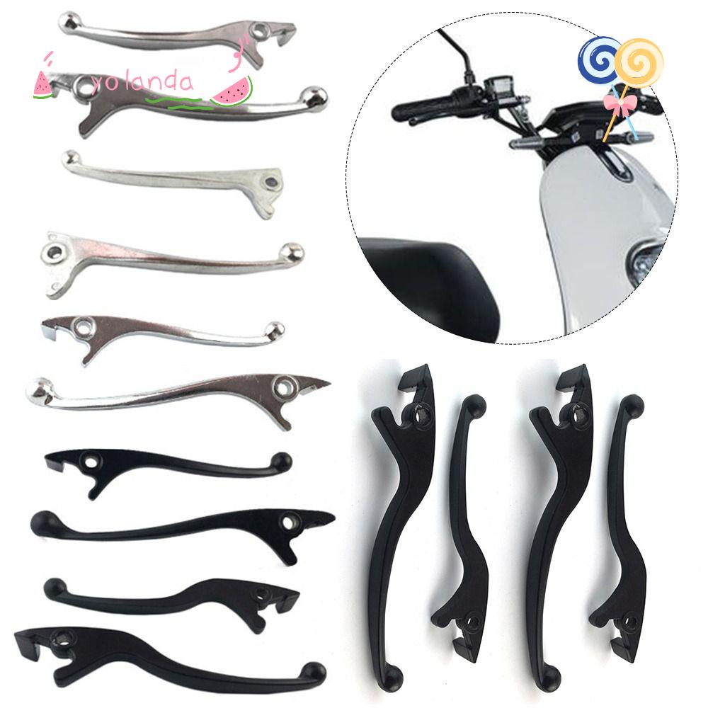 Tay Phanh Xe Máy Điện Chất Lượng Cao Chuyên Dùng