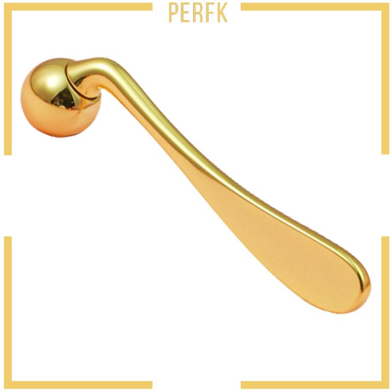 Dụng Cụ Mát Xa Mặt Giảm Bọng Mắt Tiện Dụng