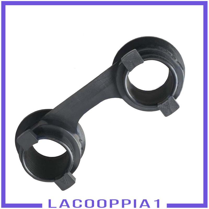 [Lacooppia1] Lắp Niêm Phong Hấp Thụ Nước Cho Outboard 9. Đèn Led Siêu Bền 15HP 2T 15HP Chất Lượng Cao