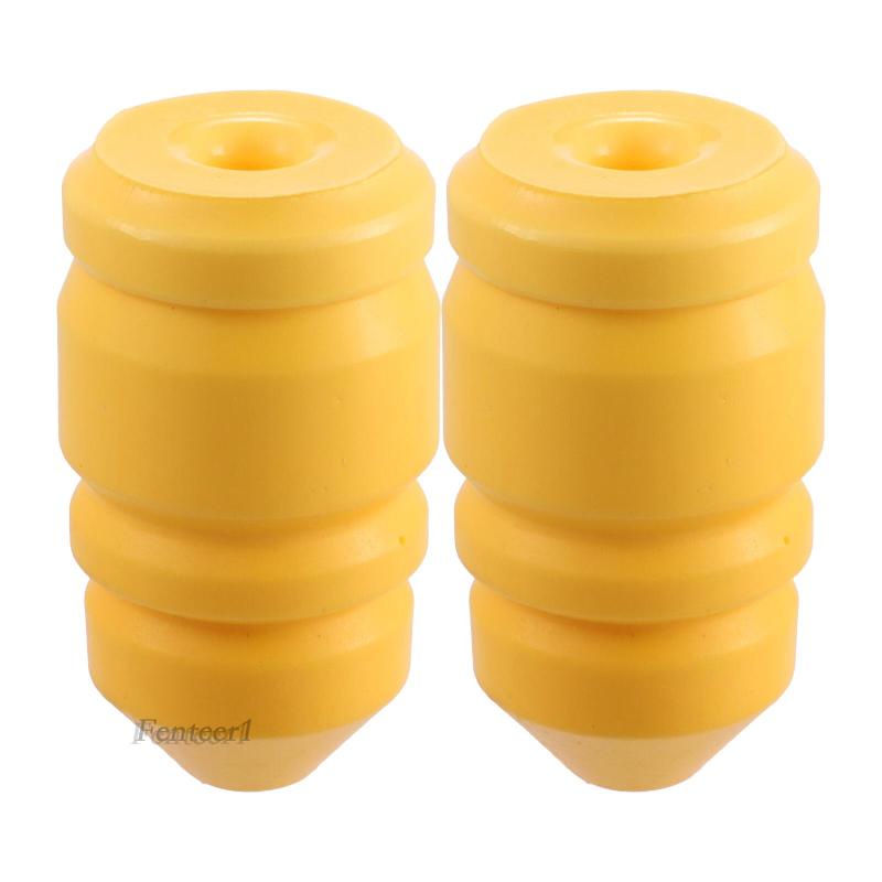 Phụ Kiện Sửa Chữa Phía Sau Cho Grand Wj Fenteer1