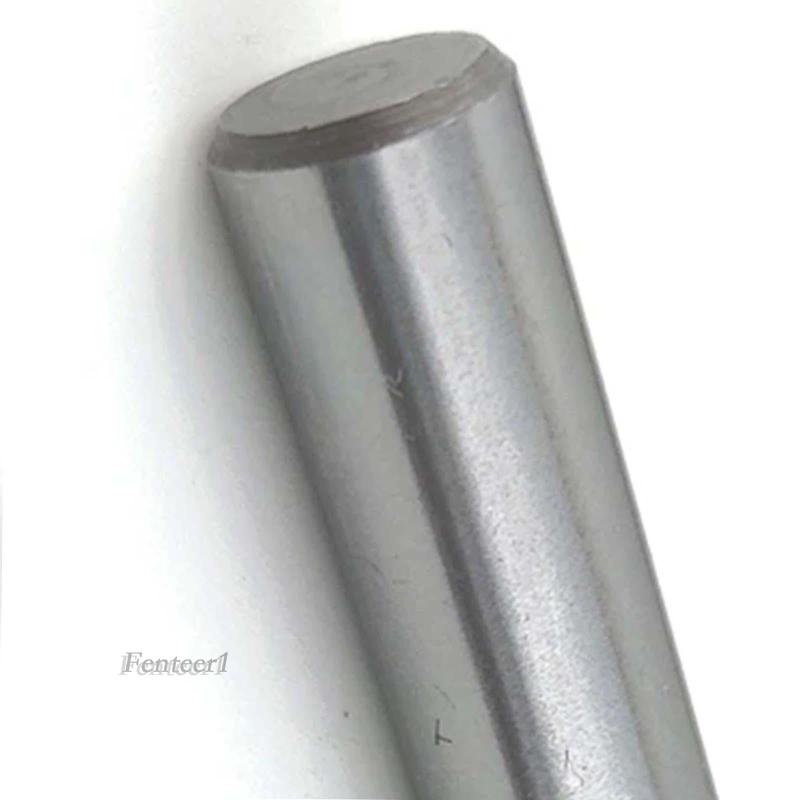 [Fenteer1] Phụ Kiện Chốt Ly Hợp Dưới Chuyên Dụng Cho Sửa Chữa