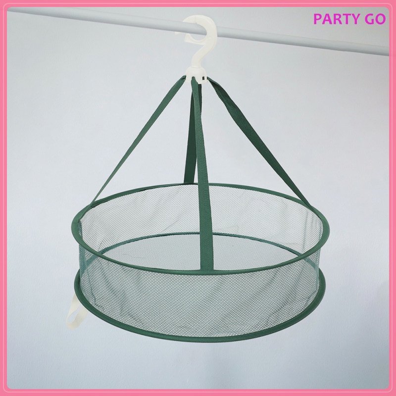 Bộ 2 Thanh treo móc quần áo Có Thể Gấp Gọn Tiện Dụng