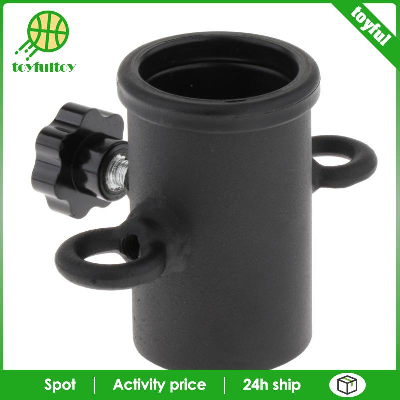 Tạ Tập Cơ Vai / Lưng Chuyên Dụng Chất Lượng Cao