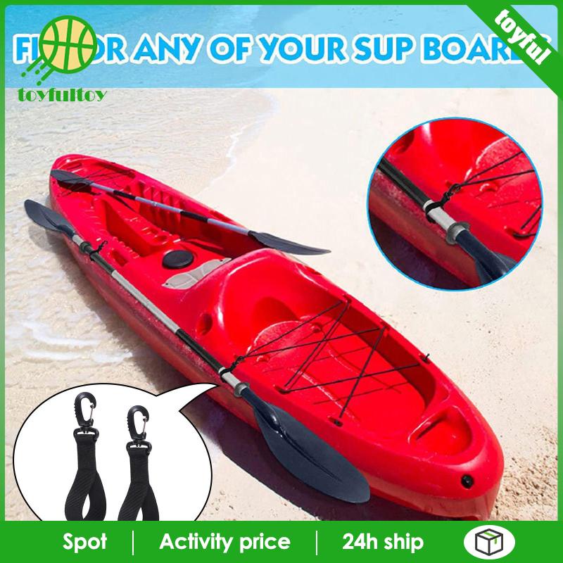 Set 2 Giá Đỡ Bảng Mạch Chuyên Dụng Chất Lượng Cao