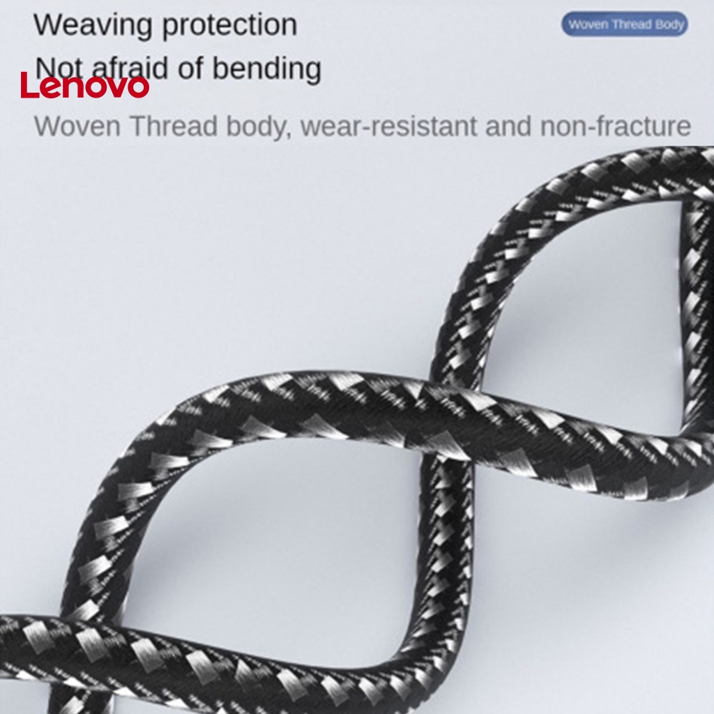 Cáp Dữ Liệu Hoa Hướng Dương Tốc Độ Cao 40Gbps 8K 60Hz HD-C 240W Cho Điện Thoại