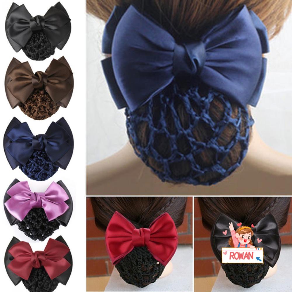 Kẹp TóC KiểU DáNg Đơn GiảN ThờI Trang Cho Nữ