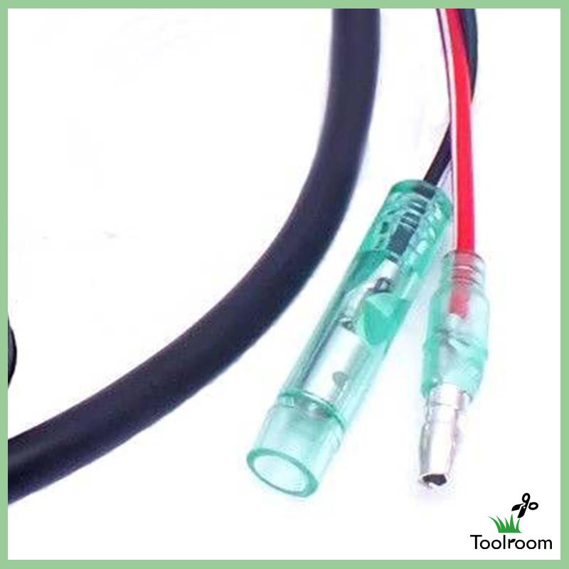 Cuộn Dây Xung 65W-85580 Thay Thế Cho Động Cơ 25HP-40HP