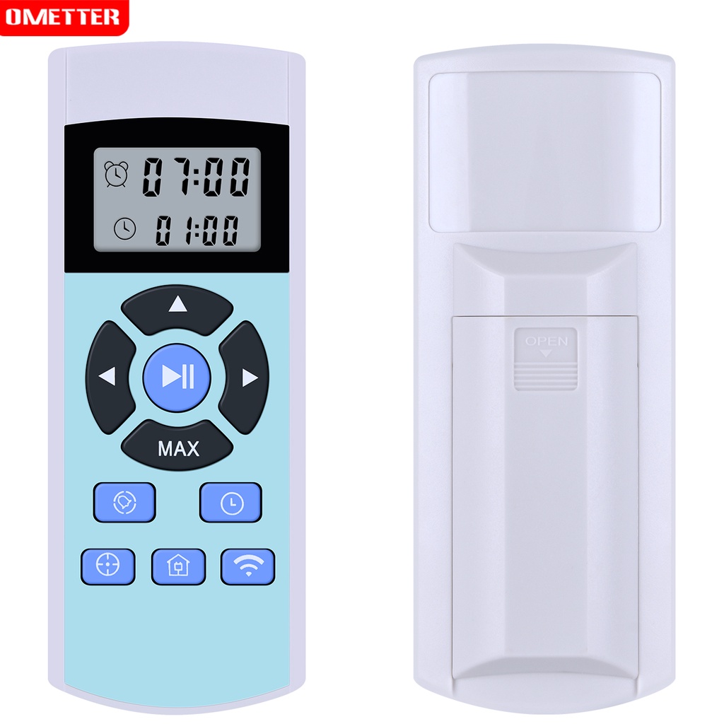 Bộ Điều Khiển Từ Xa Chuyên Dụng Cho Xe Hơi 10001090 Máy Hút Bụi ecovacs ilife a4s a4 v3s pro v7s plus v7s v5s v5s pro