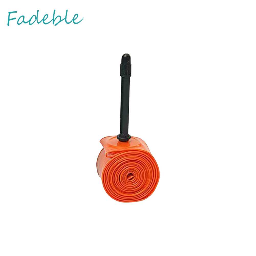 Lốp Xe Đạp Mini Bằng TPU Siêu Nhẹ Chất Lượng Cao