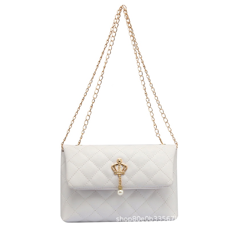 Gảy gảy gảy gù gù gù gù gù gù gù gù gù gù gù gù gù gù gù gù gù gù gù gù gù gù gù gù gù gù gù gù gù