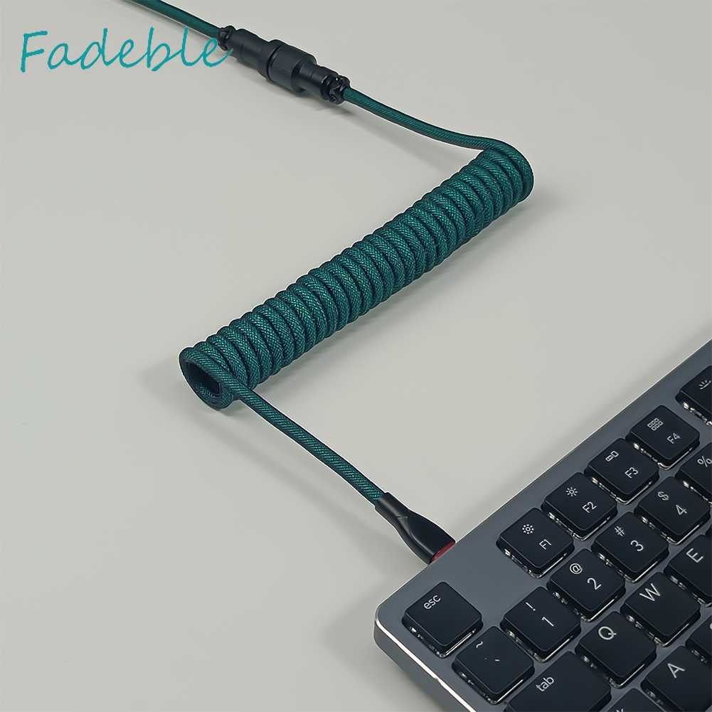 Cáp Truyền Dữ Liệu Type-C Sang USB Chuyên Dụng