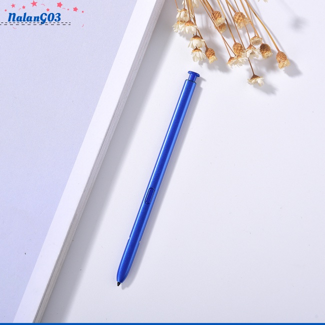 Bút Cảm Ứng S Pen Tương Thích Với Samsung Galaxy Note 20 Ultra Note 20 N985 N986 N980 N981