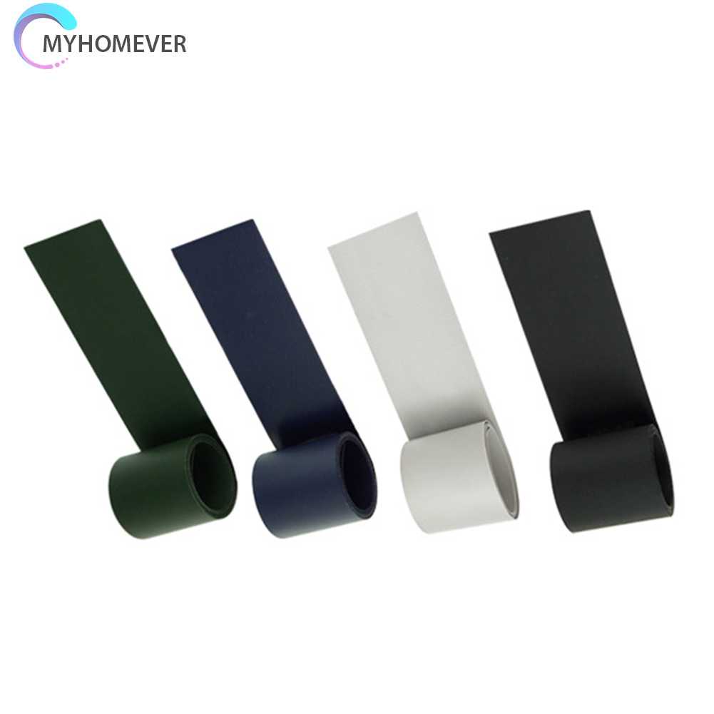 Bộ Keo Vá Lỗ Thuyền Kayak Bơm Hơi Chống Rò Rỉ Tiện Dụng