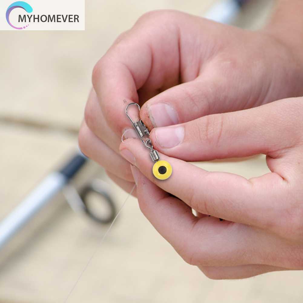 Set 20 Phụ Kiện Câu Cá Chuyên Dụng