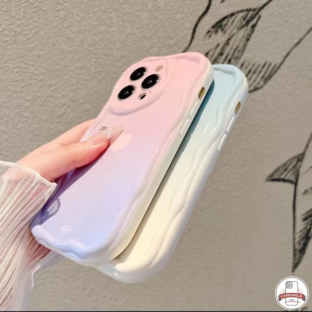 Ốp Điện Thoại Cho Vivo Y17 Y11 Y33s Y51 Y50 Y15 Y21s Y35 Y12 Y16 Y22 Y91C Y20 Y15A Y21 Y30 Y31 Y20i Y15s Y12s Y20s Y91 Y02 Y22s Y21A