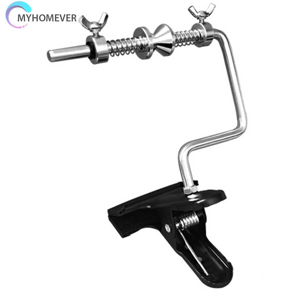 Máy Câu Cá Chuyên Dụng Chất Lượng Cao