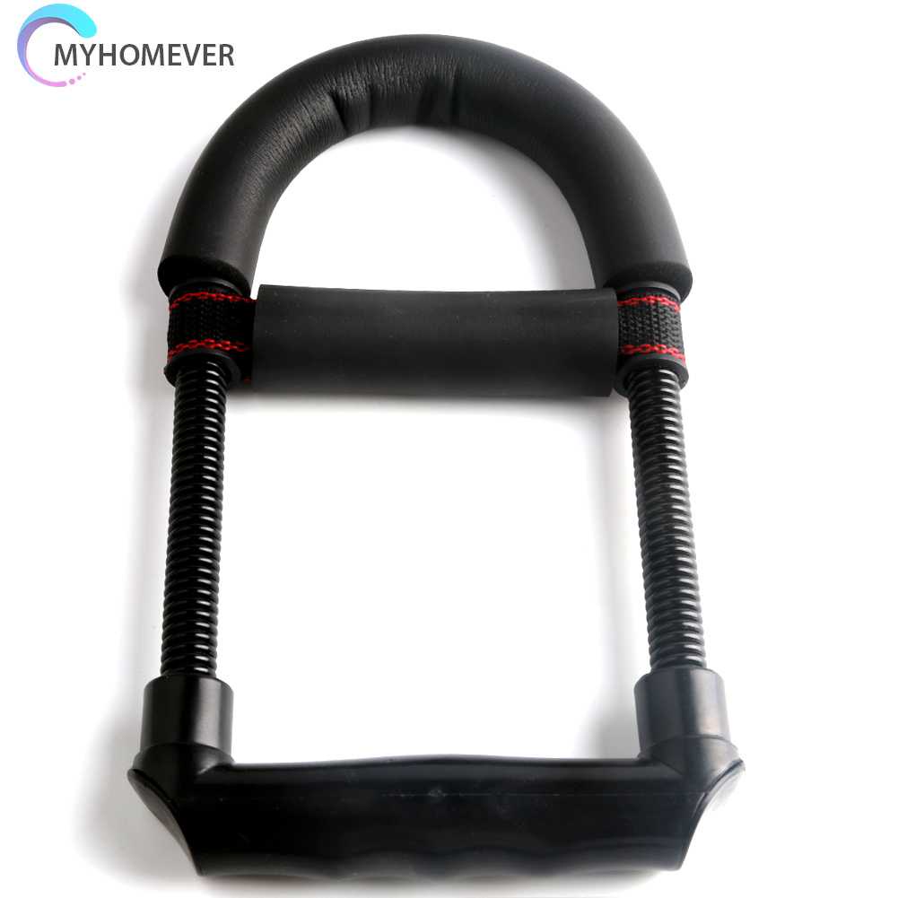 Băng Quấn Tay Trọng Lượng Nhẹ Chống Trượt Có Thể Điều Chỉnh Dành Cho Nam Nữ