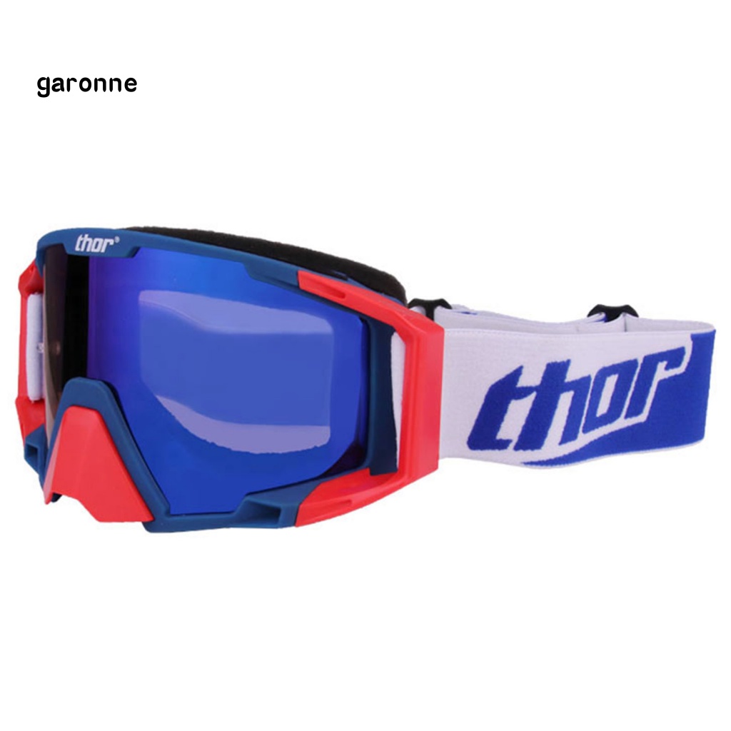 Gar Kính Bảo Vệ Mắt Khi Chạy Xe Mô Tô / Thể Thao Ngoài Trời