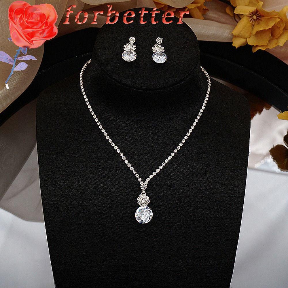 Bộ Trang Sức Tua Rua Dài Tinh Tế Thời Trang Dành Cho Cô Dâu|Khuyên Tai Hợp Kim Dáng Dài Phong Cách Hàn Quốc