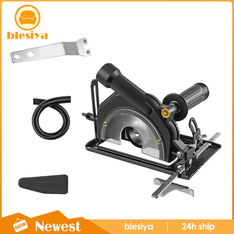 Dụng Cụ Hỗ Trợ Mài Góc Đa Năng Có Thể Điều Chỉnh Cho Máy Cắt