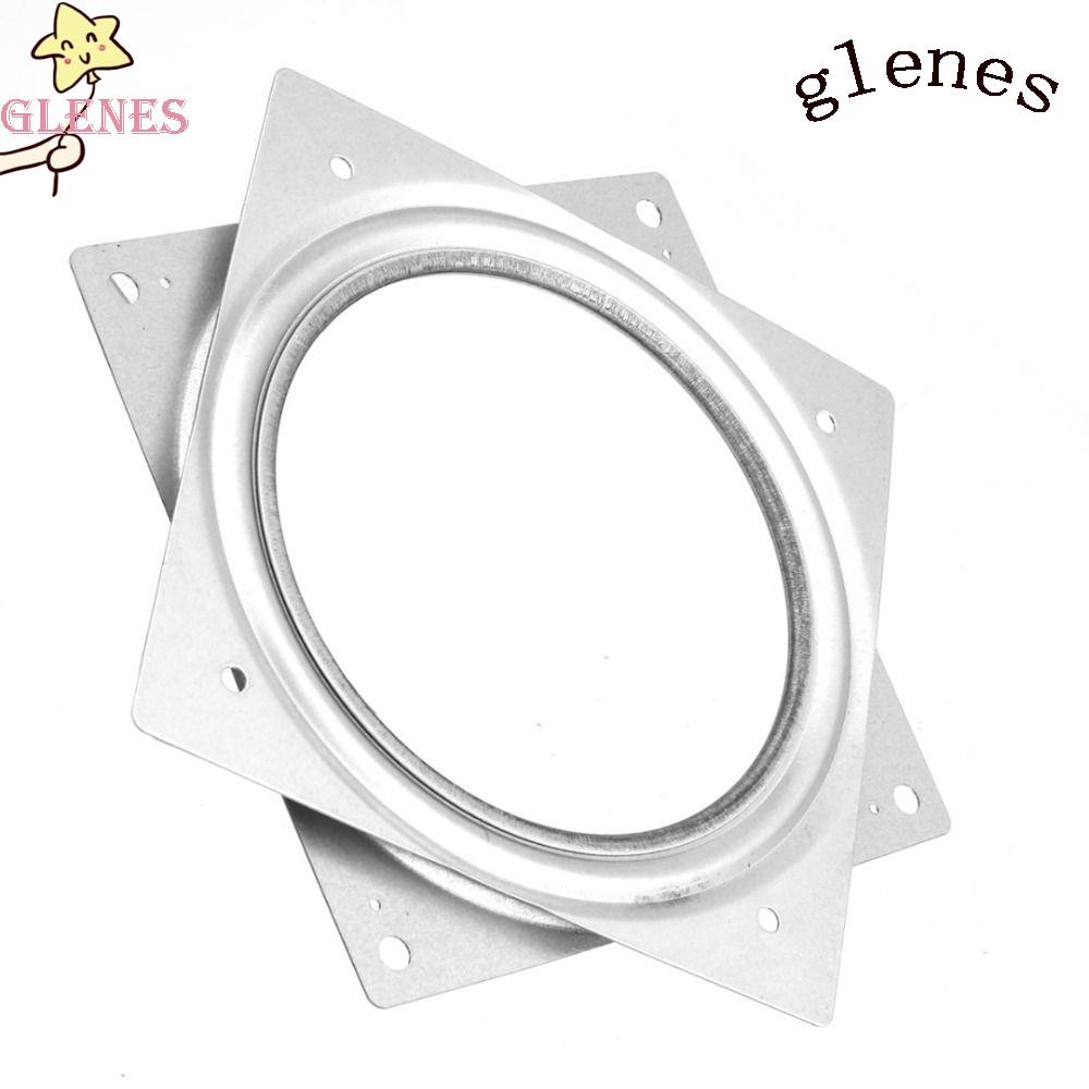 Selens Bàn Xoay 360 Độ 3 / 4 / 6 Inch Chất Lượng Cao