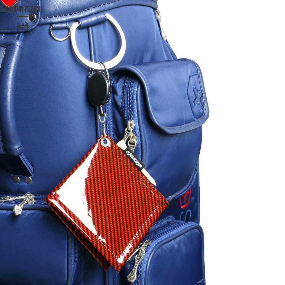 Khăn Lau Thể Thao Nhanh Khô Chống Thấm Nước Đầu Vuông