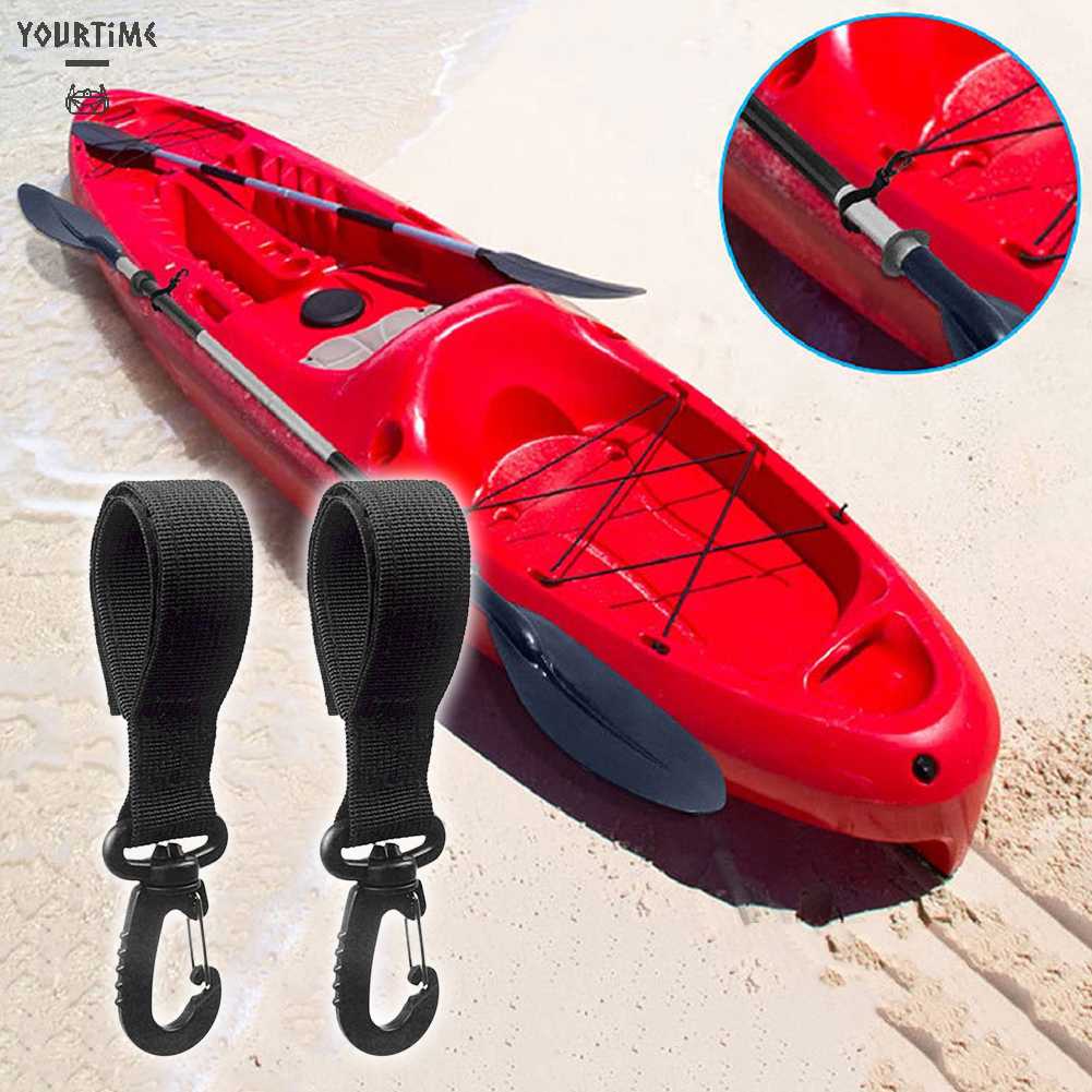 Giá Đỡ Ván Lướt Sóng Kèm Móc Tiện Dụng Chất Lượng Cao