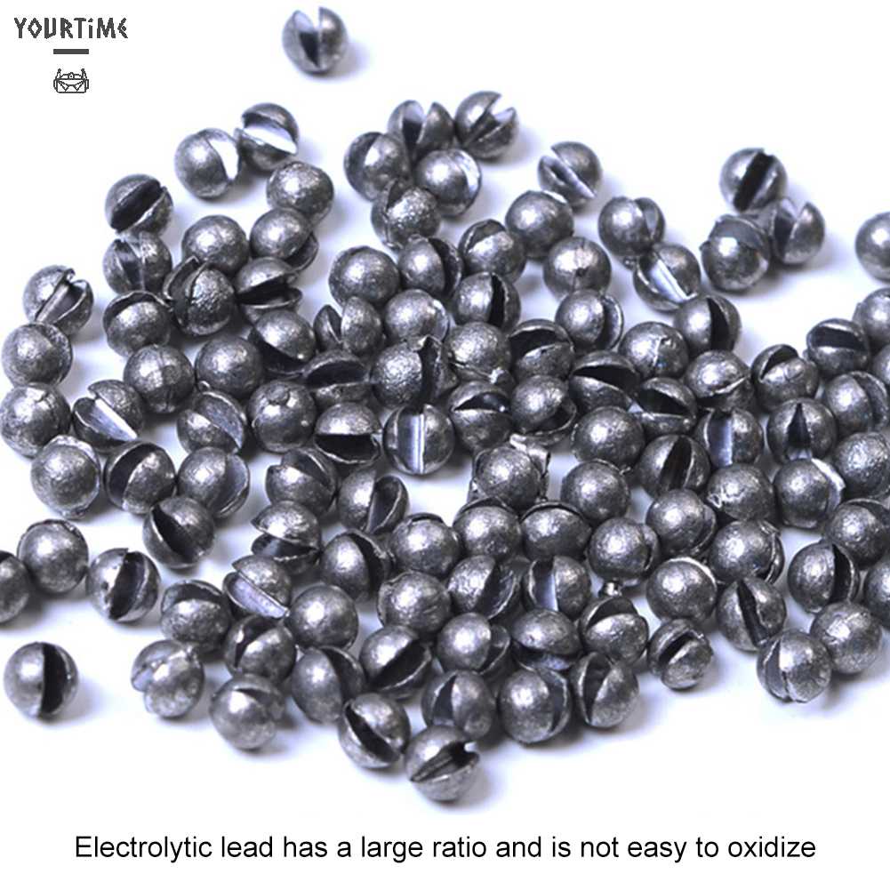 Set 100 Phụ Kiện Câu Cá Chuyên Dụng