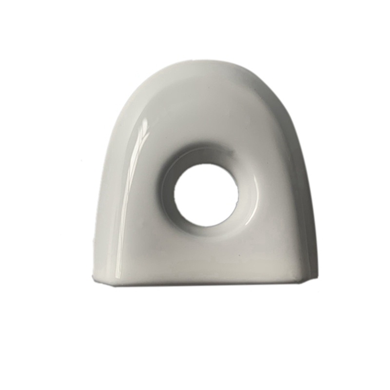 Vỏ Ổ Khóa Kèm Chìa Khóa Cho Xe Hơi Nissan Juke &amp; Micra Drivers 806441Phụ Tùng Chuyên Dụng Dành Cho Xe Hơi KK0D