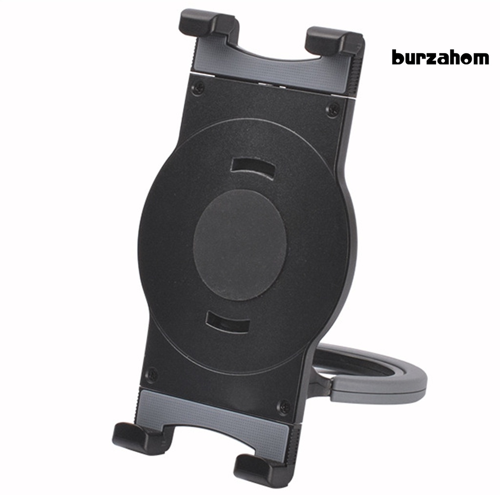 Giá Đỡ Điện Thoại / Máy Tính Bảng Chống Trượt Xoay 360 Độ Tùy Chỉnh Tiện Dụng