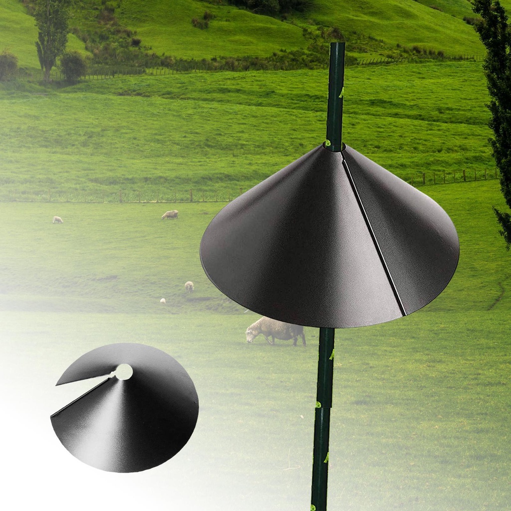 Dụng Cụ Bọc Bảo Vệ Vết Sóc Ăn Uống Treo Quanh Giường