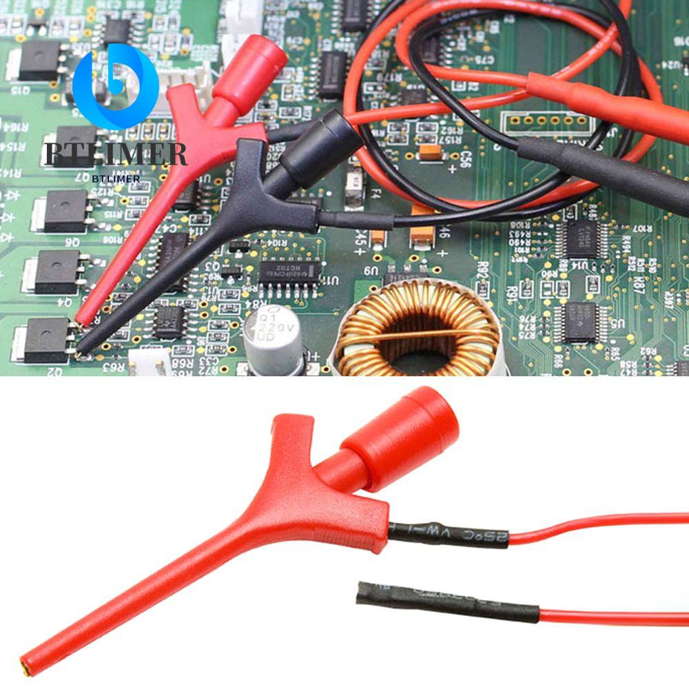 Dây Cáp Kiểm Tra Vạn Năng Kế Điện Tử Chuyên Nghiệp