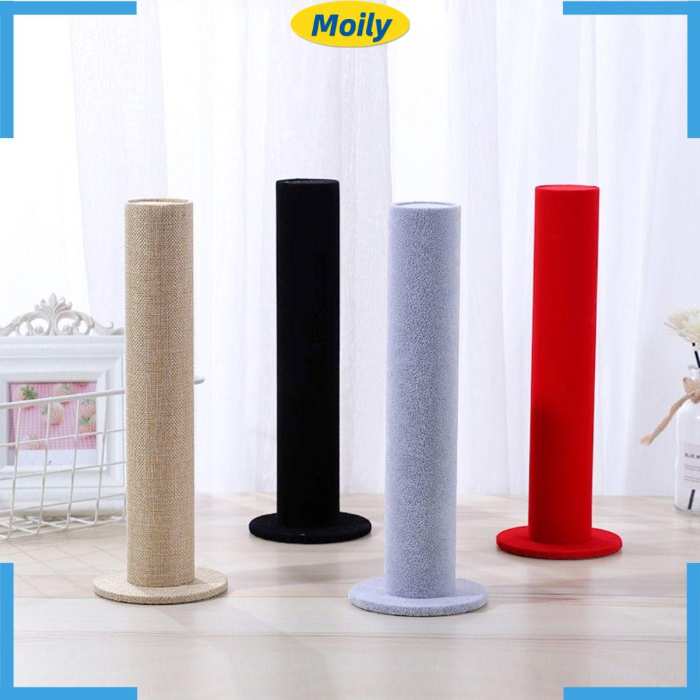 Giá Đỡ Trưng Bày Trang Sức Vòng Đeo Tay Chất Lượng Cao