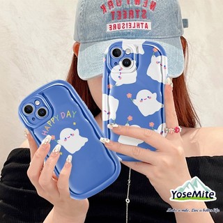 ốp lưng Cho iPhone 14 XR 13 11 12 Pro Max 8 7 6 6S Plus X Xs Max Se 2020 13 12 11 Ốp Điện Thoại Case