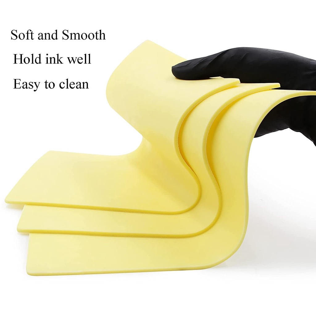 Bộ Đồ Hình Xăm