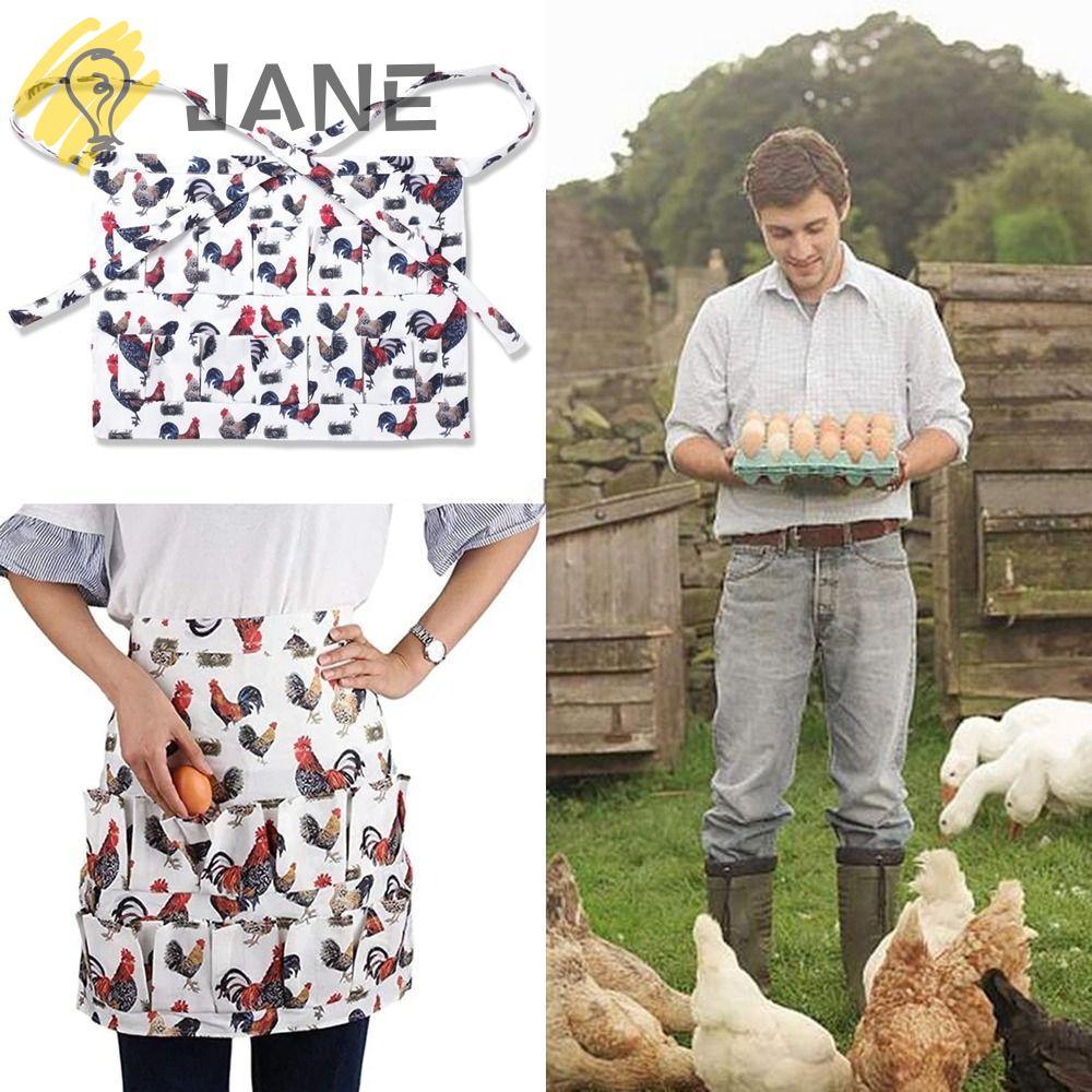 Tạp Dề Nấu Ăn Thời Trang Có Thể Điều Chỉnh Cho Nhà Bếp