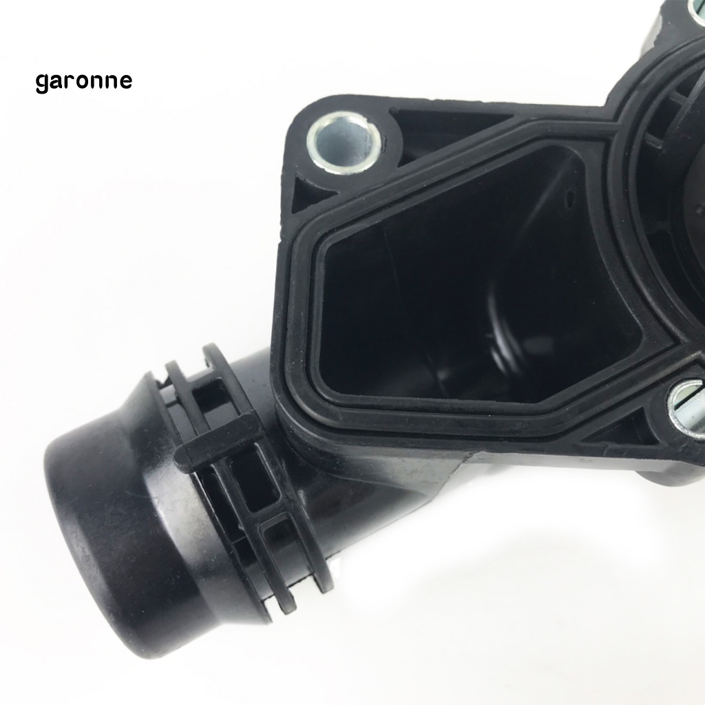 Thiết Bị Điều Chỉnh Nhiệt Độ Bền Bỉ Cho Xe Hơi 11530139877 11530139877 11537509227 11537509227 Ốp Bảo Vệ Chìa Khóa Xe Hơi Thiết Kế Sang Trọng Cho BMW X