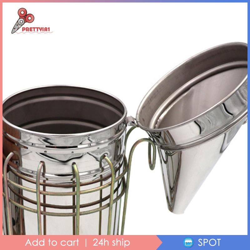 1 Dụng Cụ Bảo Vệ Nhiệt Dành Cho Nuôi Ong