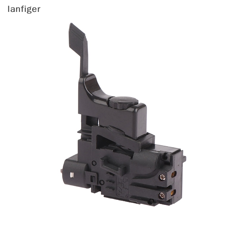 Công Tắc Điều Khiển Tốc Độ GBM 13-2 RE PBH 240 RE GBH 2 SR PSB 500 R GAH 500