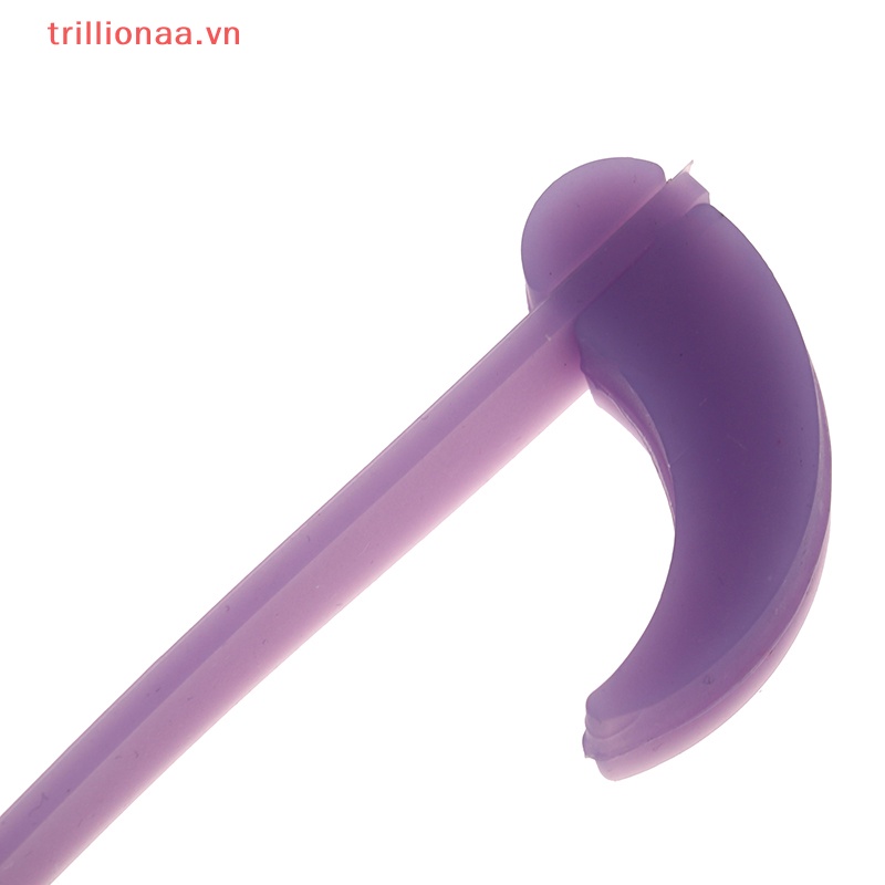 Đệm Silicon Chống Dính Làm Sạch Phím Kèn Saxophone