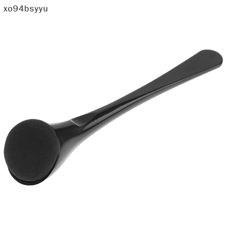 Set 2 Cọ Trang Điểm xo94bsyyu Chất Lượng Cao