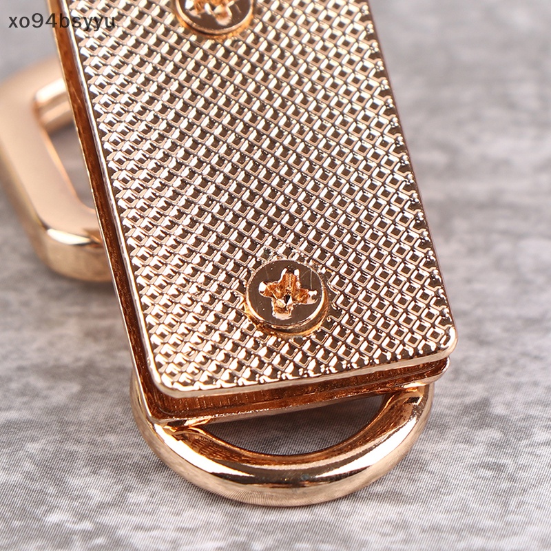 1 Móc Treo Túi Xách Hai Đầu xo94bsyyu