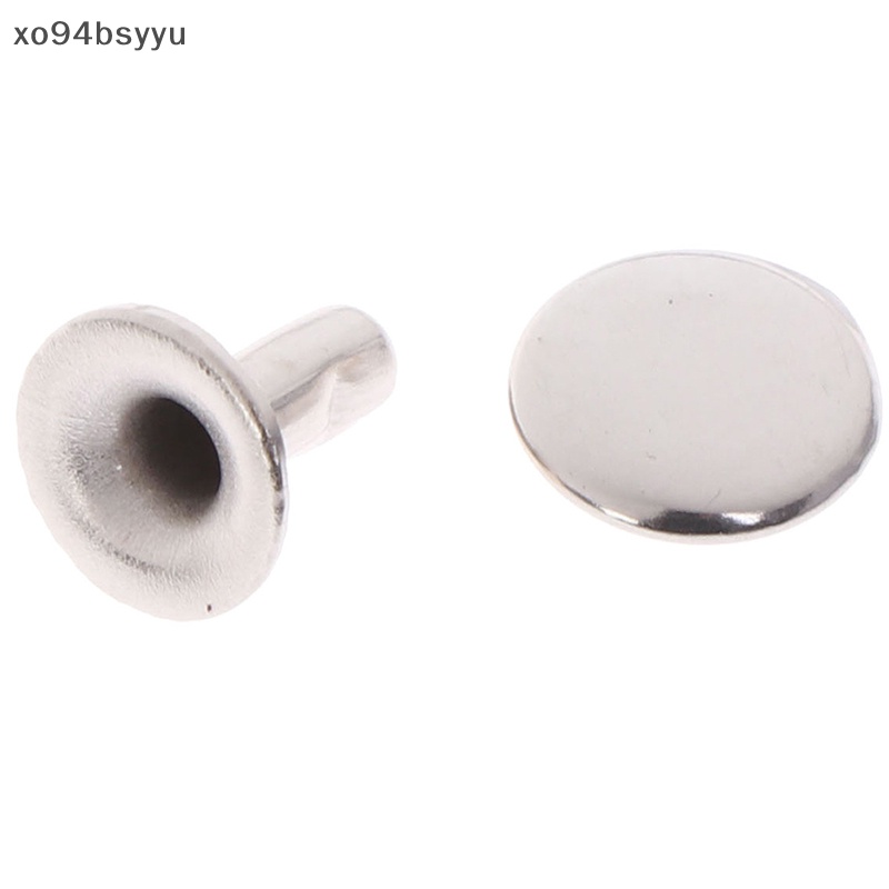 Set 2 Dây Đeo Túi Xách Da PU xo94bsyyu Có Thể Tháo Rời