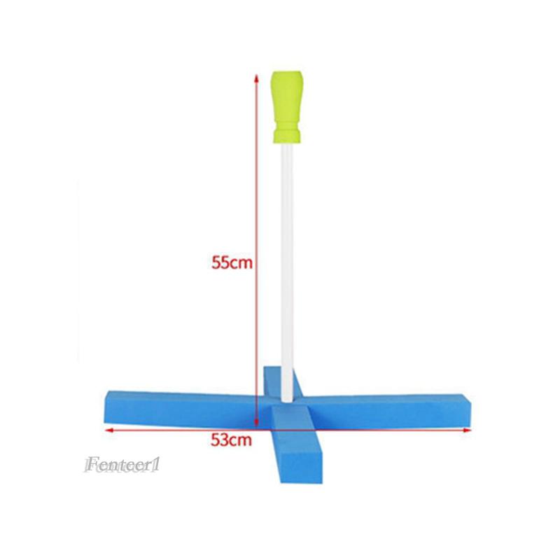 [Fenteer1] Tee Đồ Chơi Bóng Chày Luyện Tập Cho Thanh Thiếu Niên