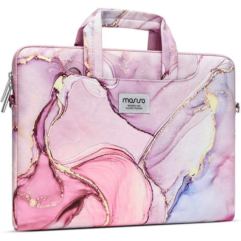 Túi Đựng Laptop 13.3 14 15 6 16 17 inch Cho MacBook Pro Air 13 M1 M2 2023 Dell Lenovo HP Asus Ốp