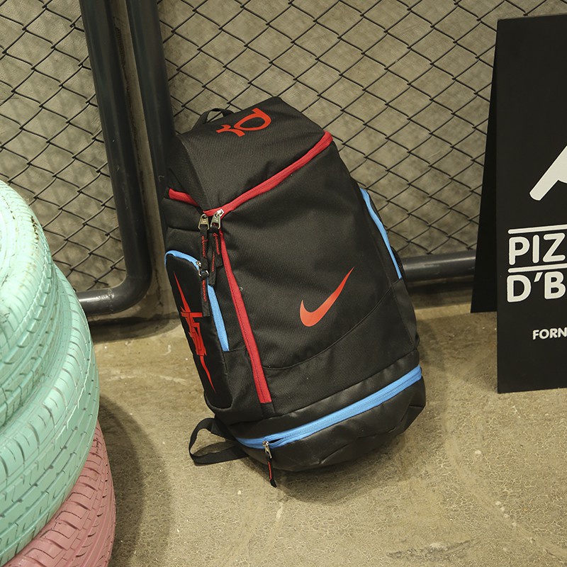 Km Km Km230612 Balo Thể Thao Đựng Laptop N8866k