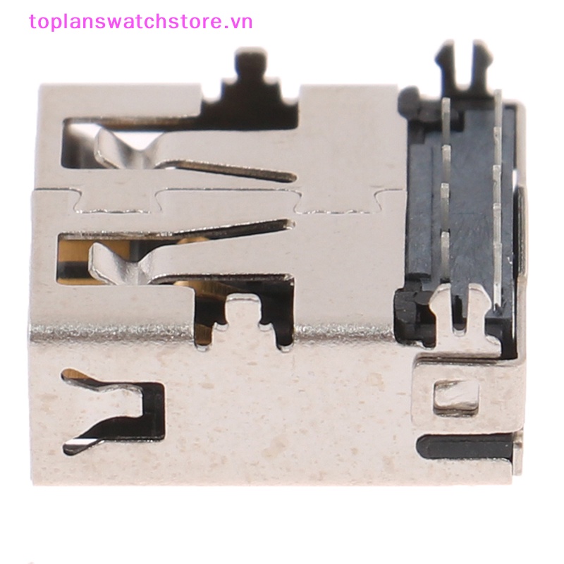 Ổ Cắm USB 3.0 Chuyên Dụng Cho Lenovo T440 T450S