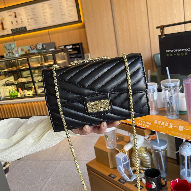 Túi Đeo Chéo Đựng Điện Thoại Họa Tiết Thêu Thời Trang Sành Điệu Cho Nữ